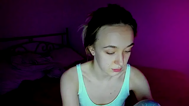 Snapshot of SexyCocobutt chatting on 02/26/25, 02:36 SexyCocobutt online show from 02/26/25, 02:36