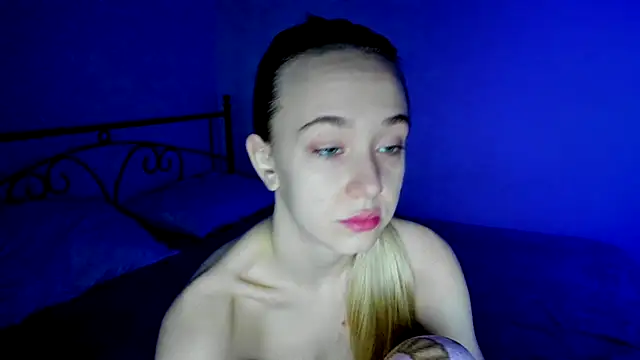 Snapshot of SexyCocobutt chatting on 02/27/25, 10:26 SexyCocobutt online show from 02/27/25, 10:26