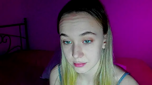 Snapshot of SexyCocobutt chatting on 03/02/25, 11:39 SexyCocobutt online show from 03/02/25, 11:39