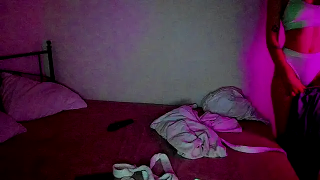 Snapshot of SexyCocobutt chatting on 03/06/25, 11:47 SexyCocobutt online show from 03/06/25, 11:47