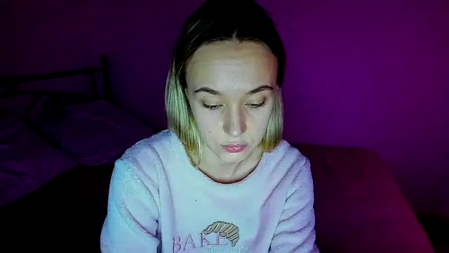 Snapshot of SexyCocobutt chatting on 03/09/25, 03:16 SexyCocobutt online show from 03/09/25, 03:16