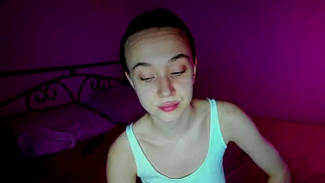 Snapshot of SexyCocobutt chatting on 03/20/25, 11:49 SexyCocobutt online show from 03/20/25, 11:49