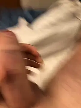 MagicKenzo99 online show from 01/07/25, 04:16