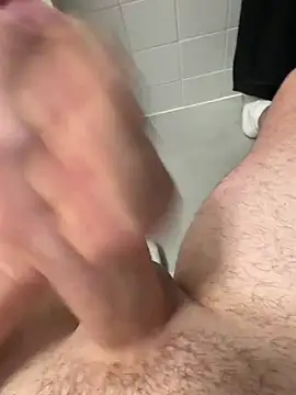 MagicKenzo99 online show from 02/17/26, 05:30