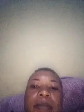 Snapshot of Candylious87 chatting on 04/20/26, 07:48 Candylious87 online show from 04/20/26, 07:48