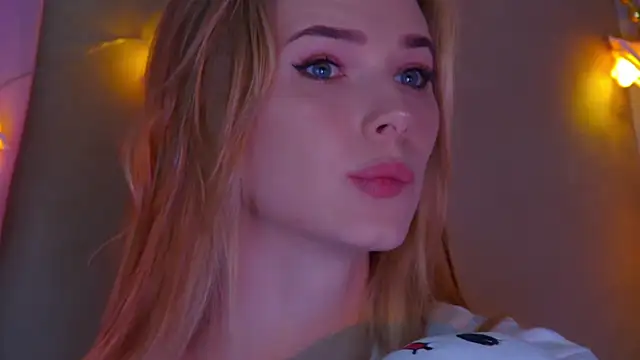 GentleRossi online show from 01/31/25, 07:08