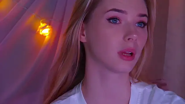 GentleRossi online show from 01/31/25, 10:10