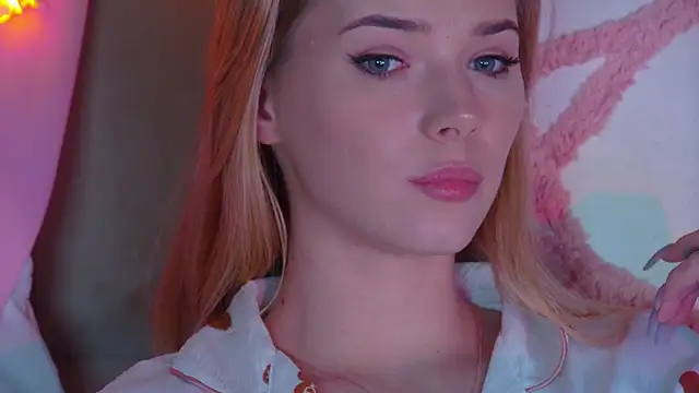 GentleRossi online show from 02/02/25, 01:34