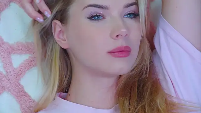 GentleRossi online show from 03/04/25, 09:32