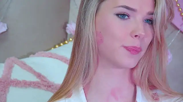 GentleRossi online show from 03/16/25, 12:23