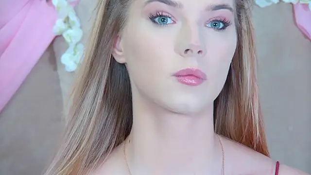 GentleRossi online show from 09/09/25, 03:11