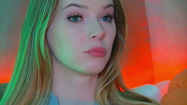 GentleRossi online show from 11/15/25, 02:53