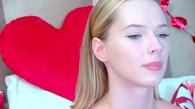 GentleRossi online show from 02/10/26, 03:05