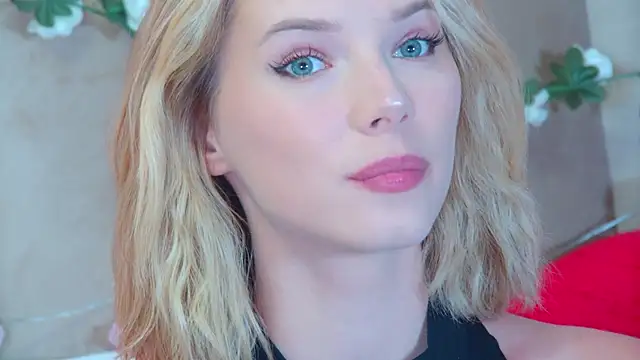 Snapshot of GentleRossi chatting on 03/12/26, 03:07 GentleRossi online show from 03/12/26, 03:07