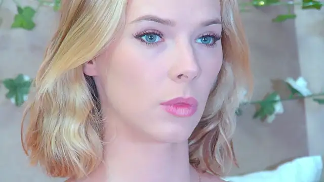 Snapshot of GentleRossi chatting on 03/20/26, 03:06 GentleRossi online show from 03/20/26, 03:06