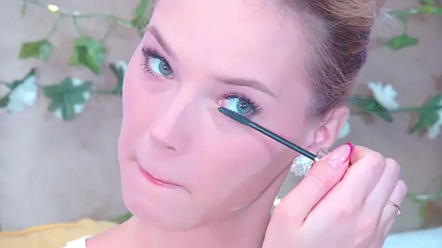 Snapshot of GentleRossi chatting on 03/24/26, 04:12 GentleRossi online show from 03/24/26, 04:12