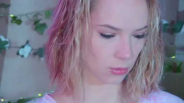 Snapshot of GentleRossi chatting on 03/25/26, 08:31 GentleRossi online show from 03/25/26, 08:31