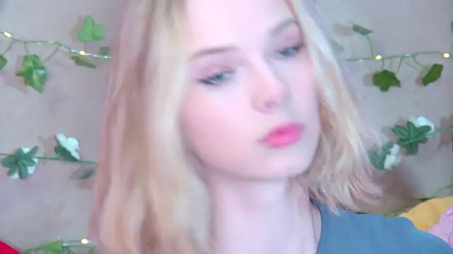 Snapshot of GentleRossi chatting on 03/31/26, 03:12 GentleRossi online show from 03/31/26, 03:12