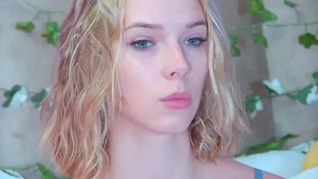 Snapshot of GentleRossi chatting on 04/01/26, 03:09 GentleRossi online show from 04/01/26, 03:09