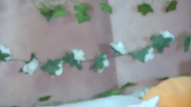 Snapshot of GentleRossi chatting on 04/08/26, 02:06 GentleRossi online show from 04/08/26, 02:06