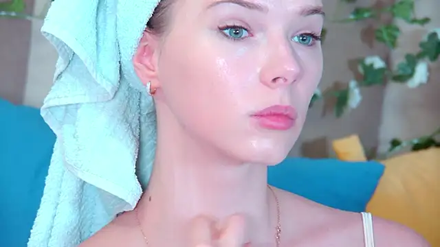 Snapshot of GentleRossi chatting on 04/10/26, 03:06 GentleRossi online show from 04/10/26, 03:06