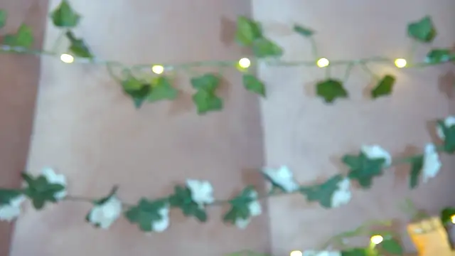 Snapshot of GentleRossi chatting on 04/21/26, 03:17 GentleRossi online show from 04/21/26, 03:17