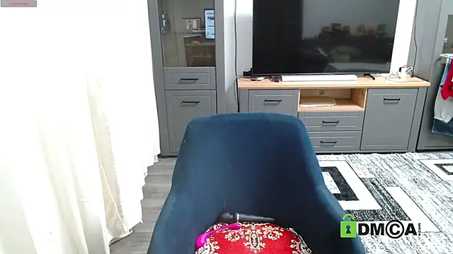 Snapshot of Jessica9601 chatting on 11/19/25, 05:40 Jessica9601 online show from 11/19/25, 05:40