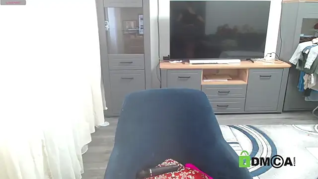 Snapshot of Jessica9601 chatting on 12/01/25, 08:41 Jessica9601 online show from 12/01/25, 08:41