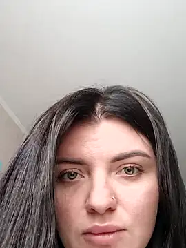 oliviasex1 online show from 03/04/26, 08:53