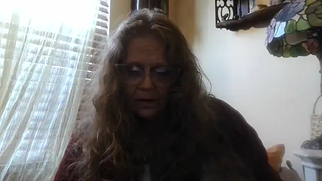 DestineeLoverGirl online show from 11/05/25, 01:33