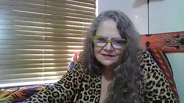 DestineeLoverGirl online show from 06/24/26, 12:48