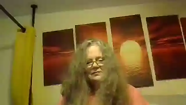 DestineeLoverGirl online show from 07/01/26, 12:40