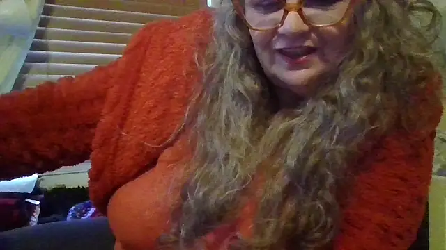DestineeLoverGirl online show from 07/14/26, 11:49