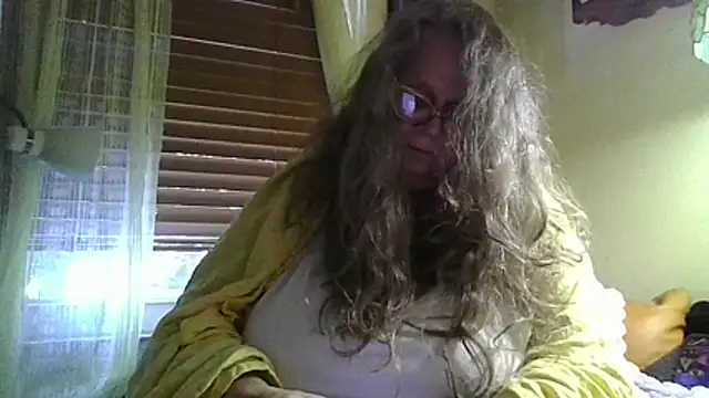 DestineeLoverGirl online show from 07/23/26, 12:36