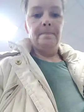 saharaheiss online show from 12/20/24, 01:54