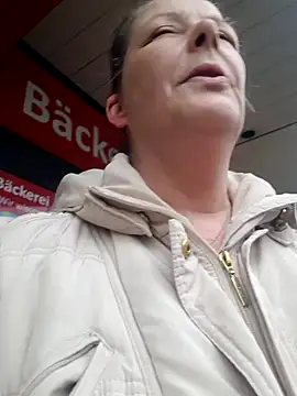 saharaheiss online show from 01/23/25, 02:39