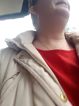 saharaheiss online show from 02/20/25, 04:14