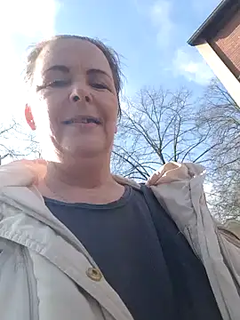 saharaheiss online show from 02/26/25, 10:47