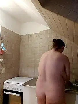 saharaheiss online show from 02/27/25, 05:36