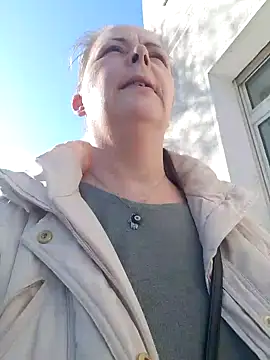 saharaheiss online show from 03/03/25, 10:38