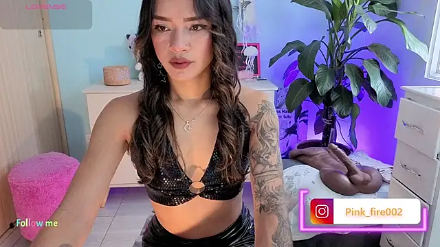 Snapshot of melisa_es chatting on 11/04/25, 12:48 melisa es online show from 11/04/25, 12:48