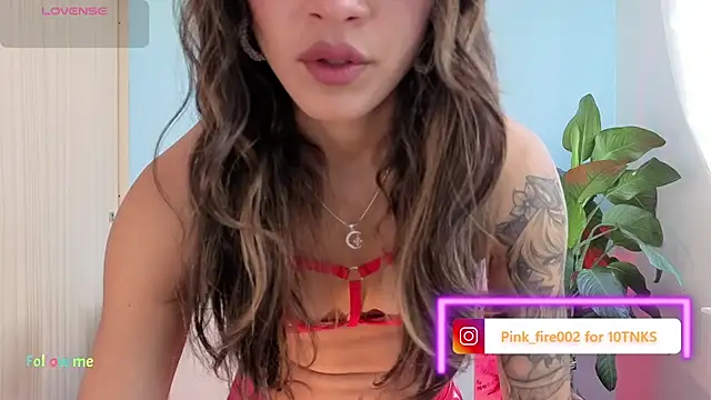 Snapshot of melisa_es chatting on 11/13/25, 12:59 melisa es online show from 11/13/25, 12:59