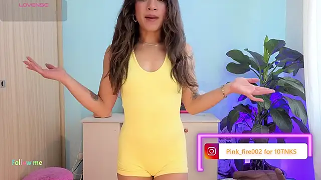 Snapshot of melisa_es chatting on 11/23/25, 03:01 melisa es online show from 11/23/25, 03:01