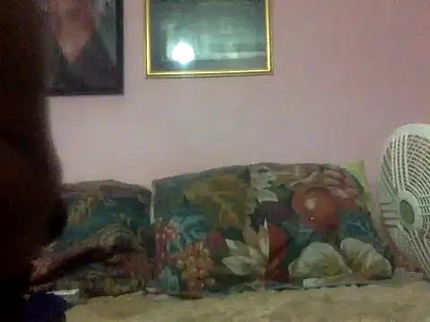 XXVONIE online show from 01/12/25, 07:32