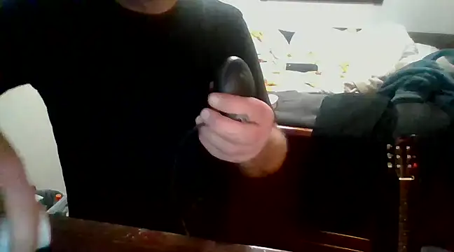 twotonetommyme online show from 01/06/25, 10:57