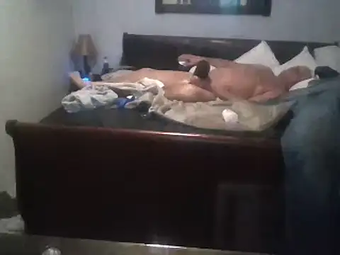 twotonetommyme online show from 03/09/25, 02:32