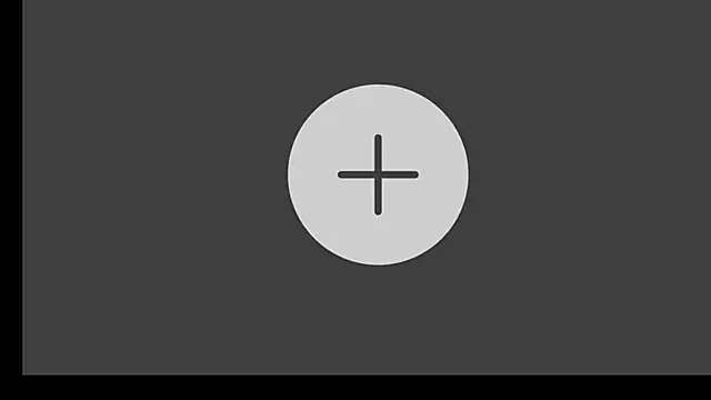 Chanel Gill online show from 12/19/24, 11:46