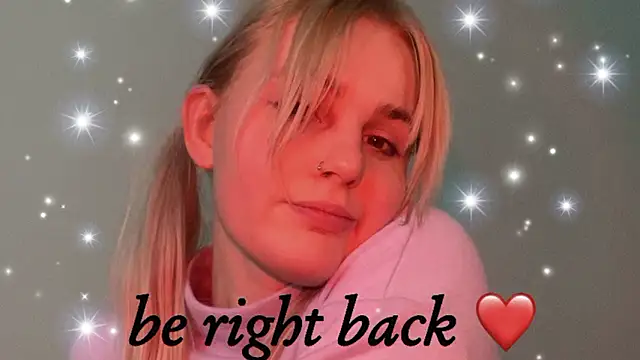 Chanel Gill online show from 12/26/24, 12:36