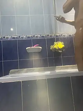 Arabien Pharaoh- online show from 01/27/25, 07:03