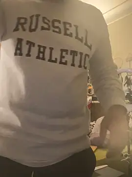 Arabien Pharaoh- online show from 01/27/25, 11:33